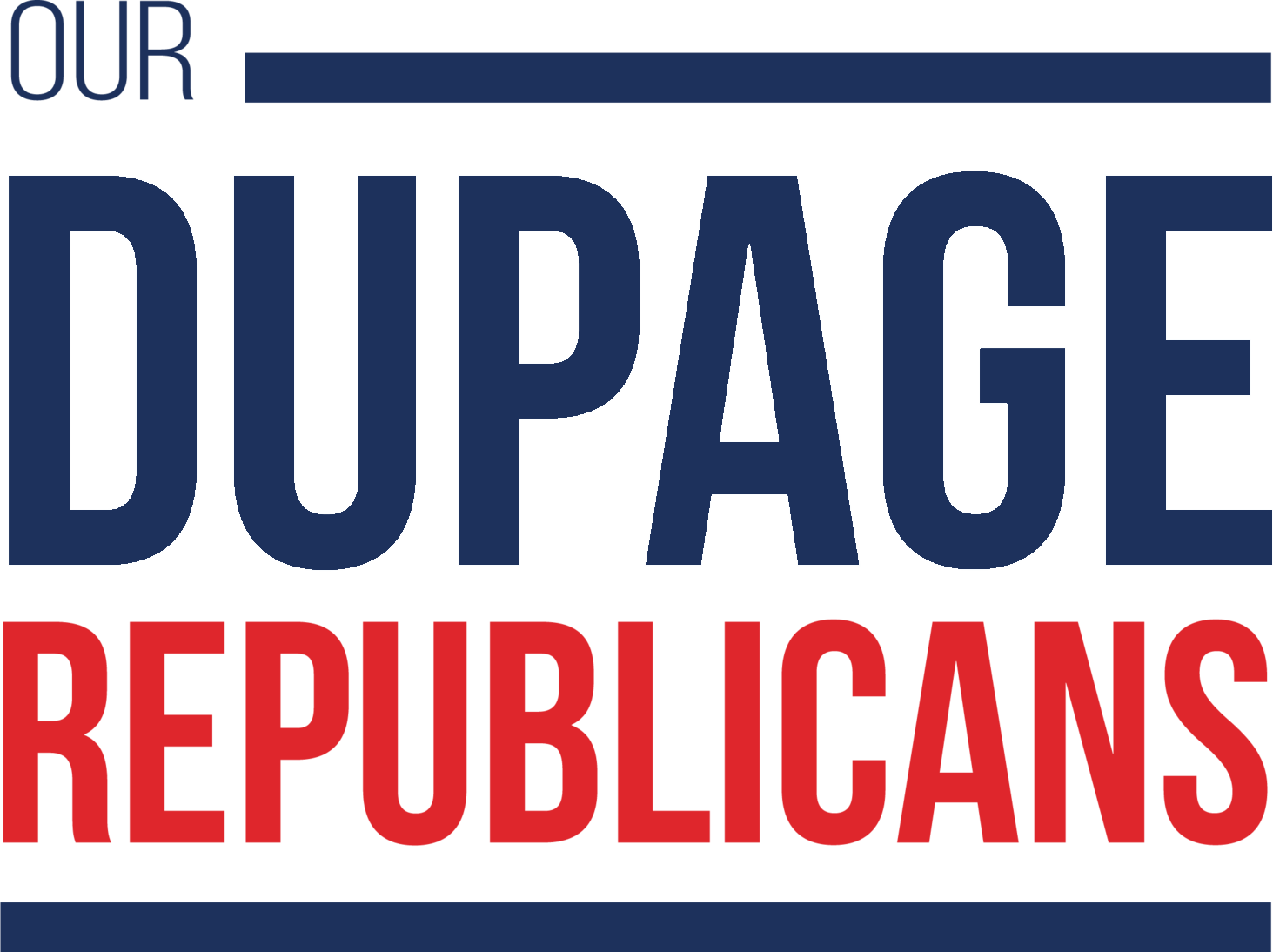 DuPage County Republicans